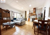 Casa de poble en venda a la España, Callosa de Segura, ref.: TR302557 foto