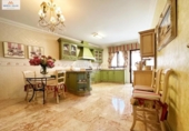 Casa de poble en venda a la España, Callosa de Segura, ref.: TR302557 foto