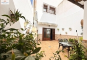 Casa de poble en venda a la España, Callosa de Segura, ref.: TR302557 foto