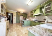 Casa de poble en venda a la España, Callosa de Segura, ref.: TR302557 foto