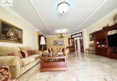 Casa de poble en venda a la España, Callosa de Segura, ref.: TR302557 foto