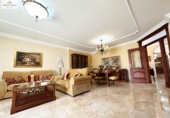 Casa de poble en venda a la España, Callosa de Segura, ref.: TR302557 foto