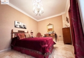 Casa de poble en venda a la España, Callosa de Segura, ref.: TR302557 foto