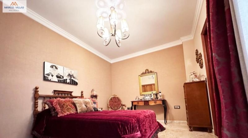 Alicante - Кальоса-де-Сегура - 392m2