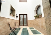 Casa de poble en venda a la España, Callosa de Segura, ref.: TR302557 foto