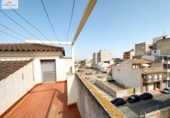 Casa de poble en venda a la España, Callosa de Segura, ref.: TR302557 foto