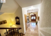 Casa de poble en venda a la España, Callosa de Segura, ref.: TR302557 foto