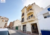 Casa de poble en venda a la España, Callosa de Segura, ref.: TR302557 foto