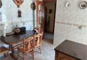 Xalet independent amb terreny en venda a la España, Ares, ref.: TR314685 foto