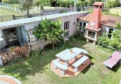 Xalet independent amb terreny en venda a la España, Ares, ref.: TR314685 foto