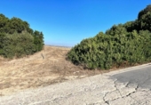 Chalet independiente con terreno en venta en la España, Vejer de la Frontera, ref: TR141252 foto