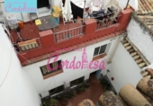 Casa de poble en venda a la España, Còrdova, ref.: TR302895 foto