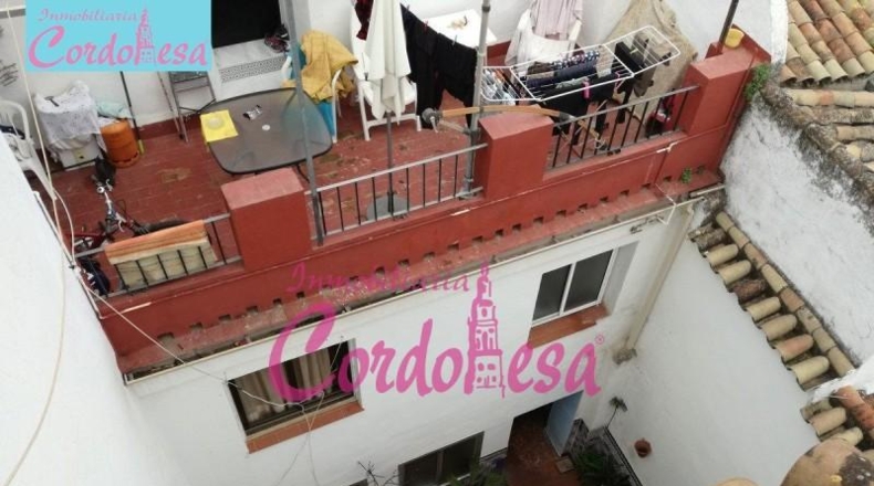 Córdoba - Córdoba - 548m2