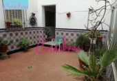 Casa de poble en venda a la España, Còrdova, ref.: TR302895 foto