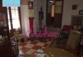 Casa de poble en venda a la España, Còrdova, ref.: TR302895 foto