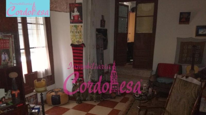 Córdoba - Córdoba - 548m2