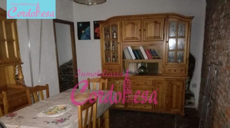 Córdoba - Córdoba - 548m2