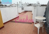 Casa de poble en venda a la España, Còrdova, ref.: TR302895 foto