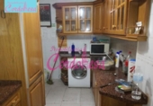 Casa de poble en venda a la España, Còrdova, ref.: TR302895 foto