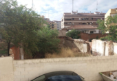Land suitable for development for sale on España, Móstoles, ref: TR116306 photo