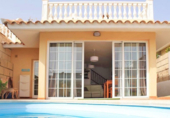 Casa de poble en venda a la España, Arona, ref.: TR299620 foto