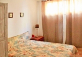 Casa de poble en venda a la España, Arona, ref.: TR299620 foto