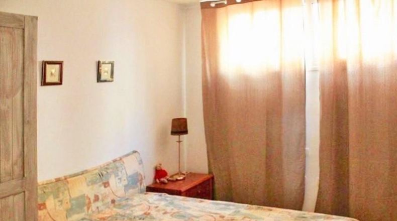 Santa Cruz de Tenerife - Arona - 106m2