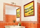 Casa de poble en venda a la España, Arona, ref.: TR299620 foto