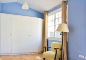 Casa de poble en venda a la España, Arona, ref.: TR299620 foto