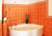 Casa de poble en venda a la España, Arona, ref.: TR299620 foto
