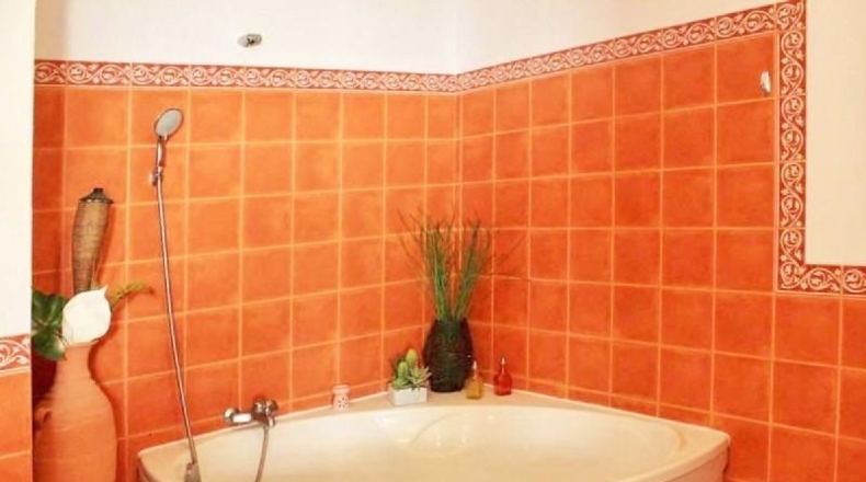 Santa Cruz de Tenerife - Arona - 106m2
