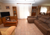 Xalet independent amb terreny en venda a la España, Santa Pola, ref.: TR137726 foto