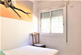Lloret de Mar 245&nbsp;m²