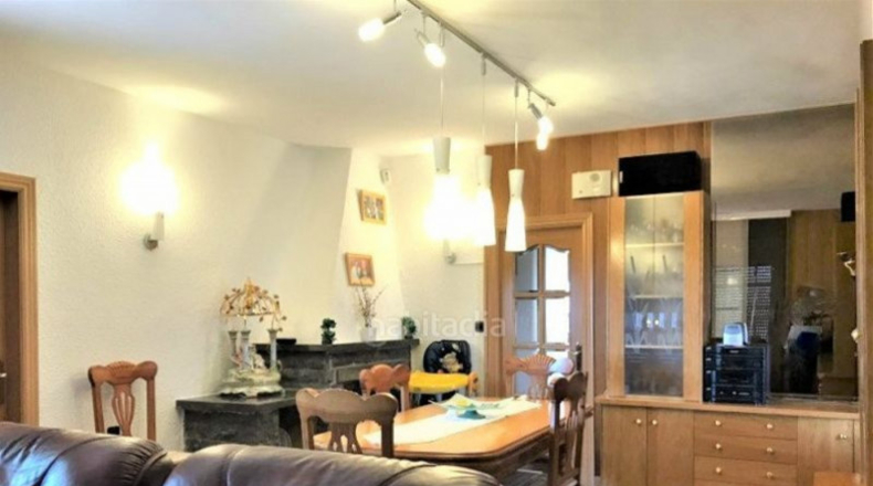Gerona - Lloret de Mar - 245m2