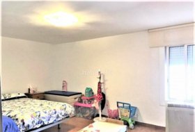 Lloret de Mar 245&nbsp;m²