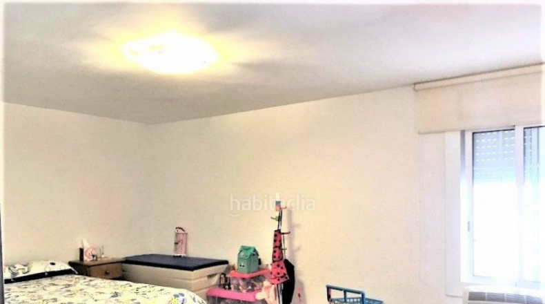 Gerona - Lloret de Mar - 245m2