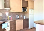 Дом с участком на продажу в городе Льорет де Мар Фото