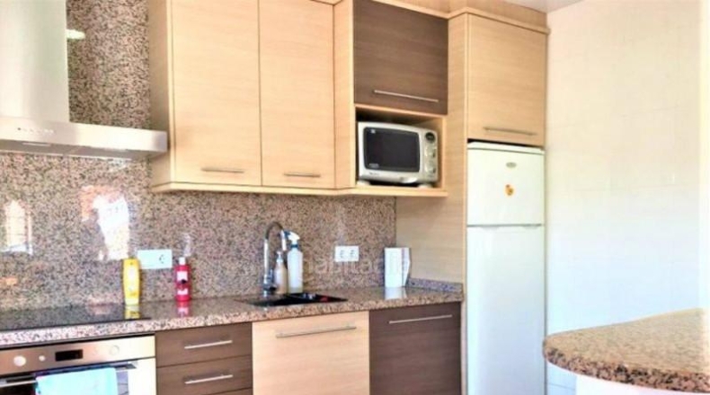 Gerona - Lloret de Mar - 245m2