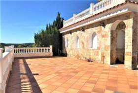 Lloret de Mar 245&nbsp;m²