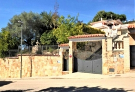 Lloret de Mar 245&nbsp;m²