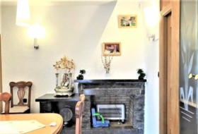 Lloret de Mar 245&nbsp;m²