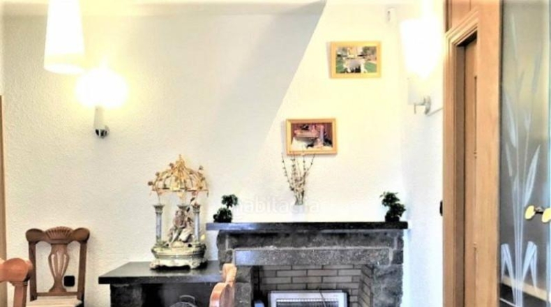 Gerona - Lloret de Mar - 245m2