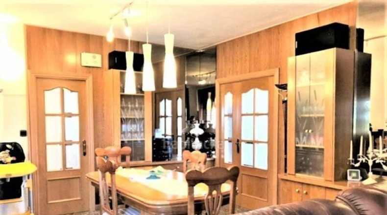 Gerona - Lloret de Mar - 245m2