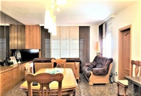 Lloret de Mar 245&nbsp;m²