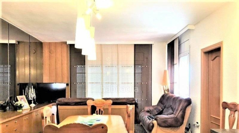 Gerona - Lloret de Mar - 245m2