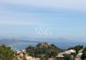 Land suitable for development for sale on España, Begur, ref: TR117708 photo