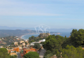 Land suitable for development for sale on España, Begur, ref: TR117708 photo