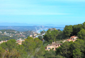 Begur 905&nbsp;м²