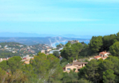 Land suitable for development for sale on España, Begur, ref: TR117708 photo