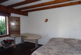 Foto 11